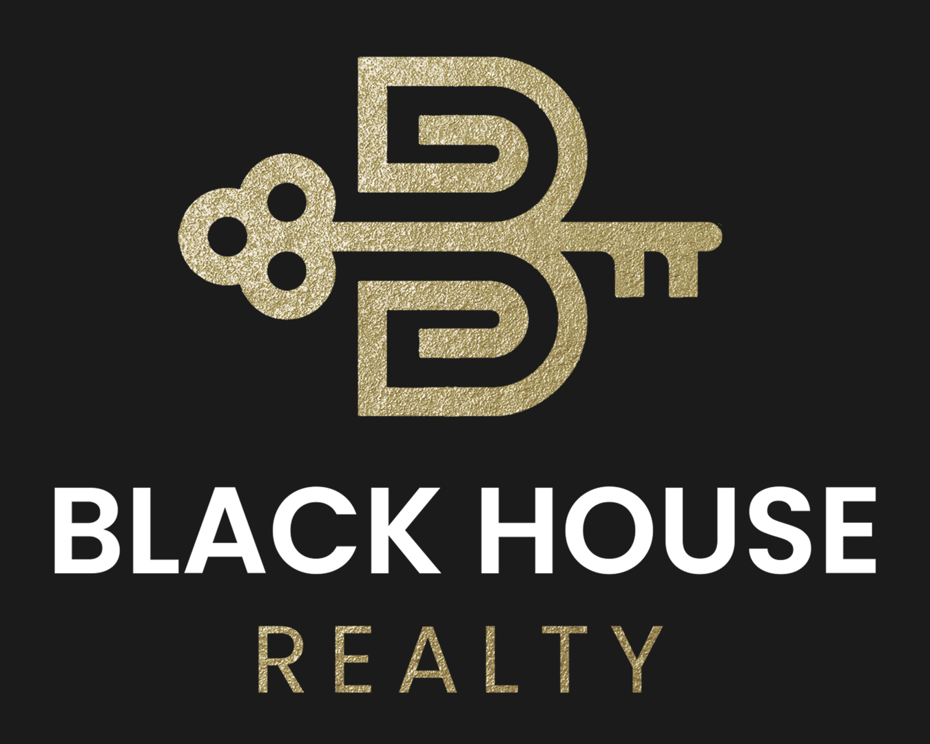 Black House Realty